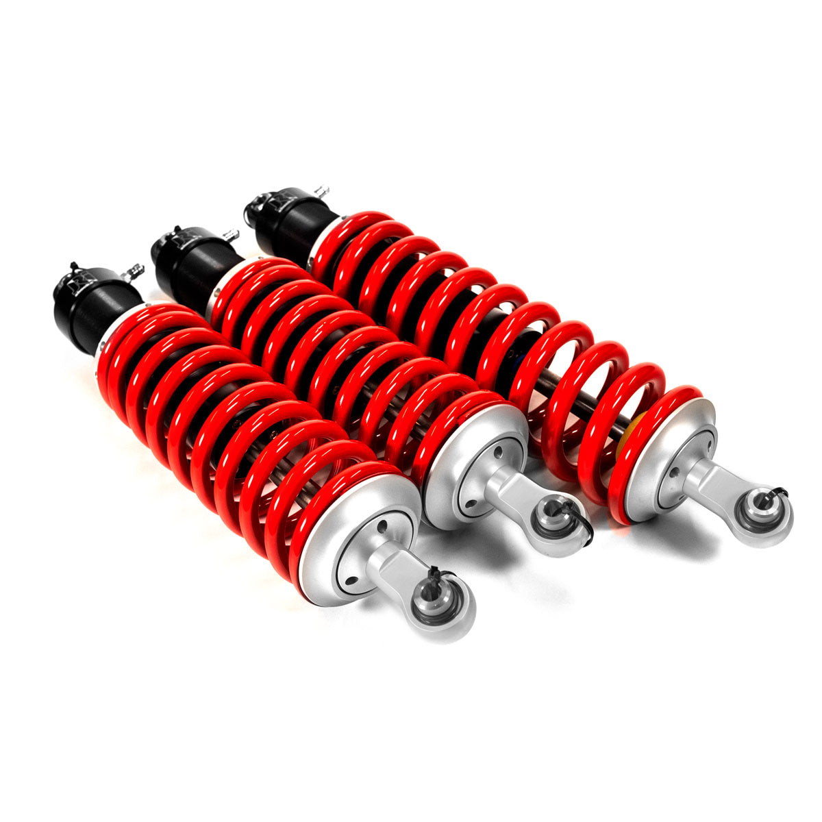 Slingshot Shocks | JRi Shocks