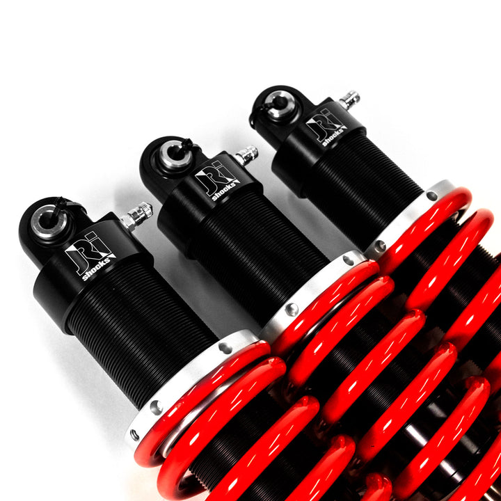 2015-2023 Polaris Slingshot Sport Shocks
