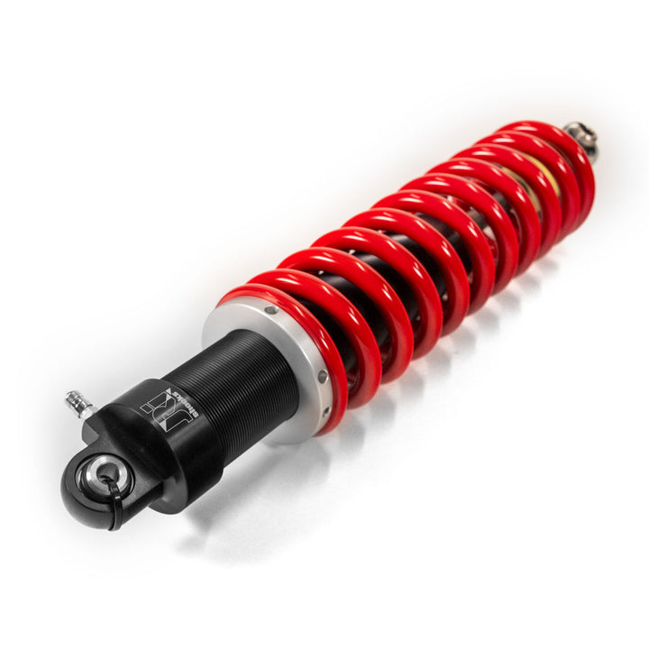 2015-2023 Polaris Slingshot Sport Shocks