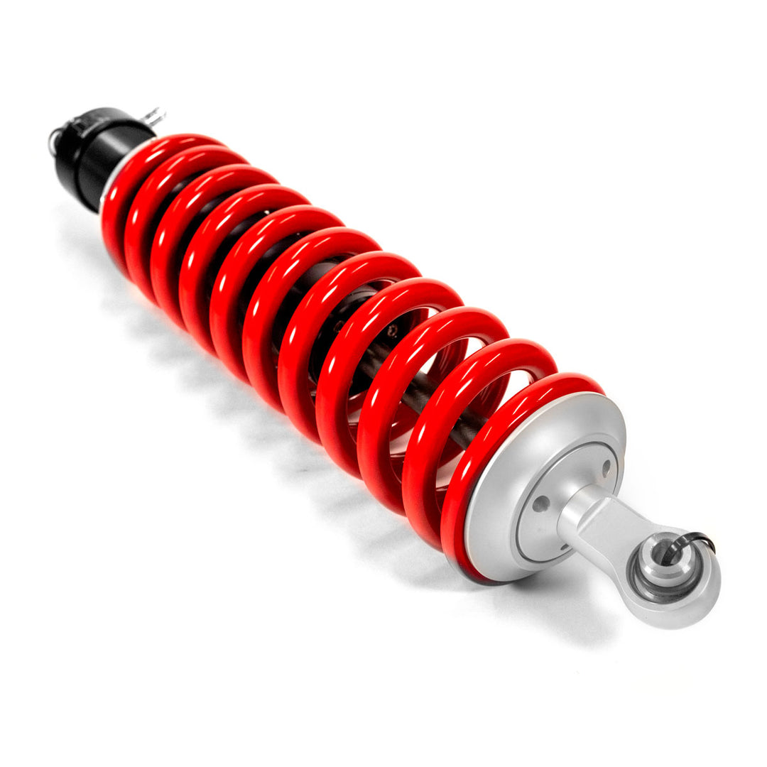 2015-2023 Polaris Slingshot Sport Shocks