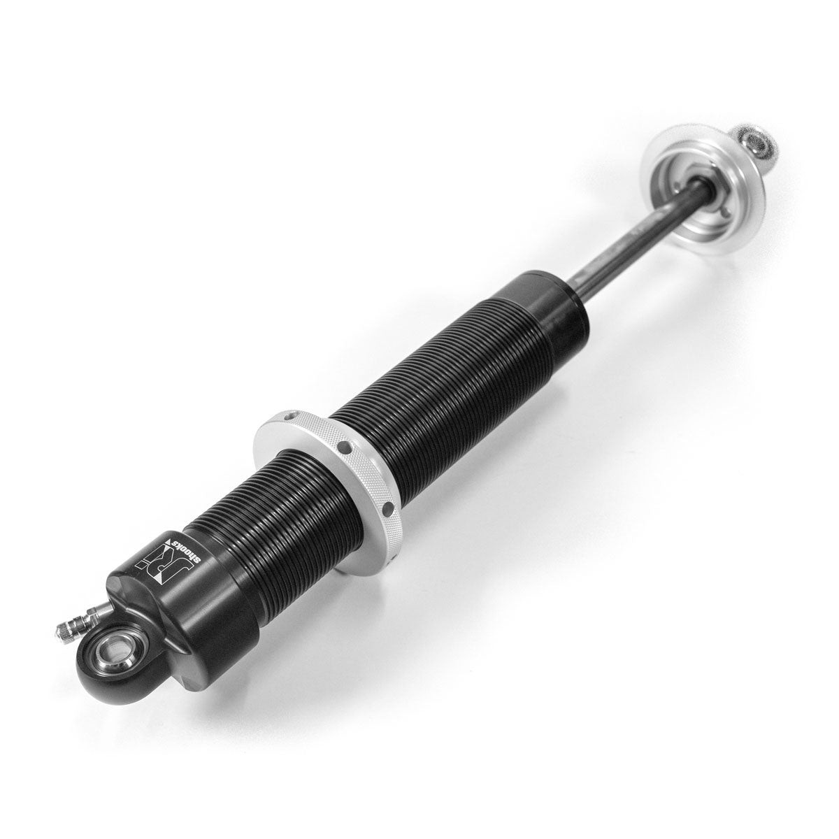 airii  SHOCK Amazon.com: LUFASODERLING Front Air Suspension Shock