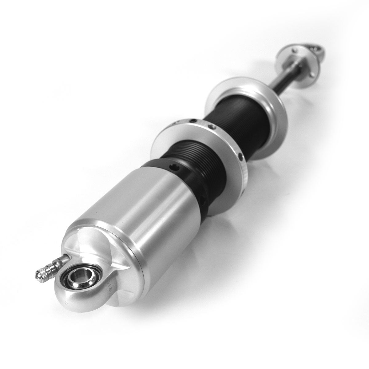 Trans Am Series TA2 SC07 Shock – JRi Shocks