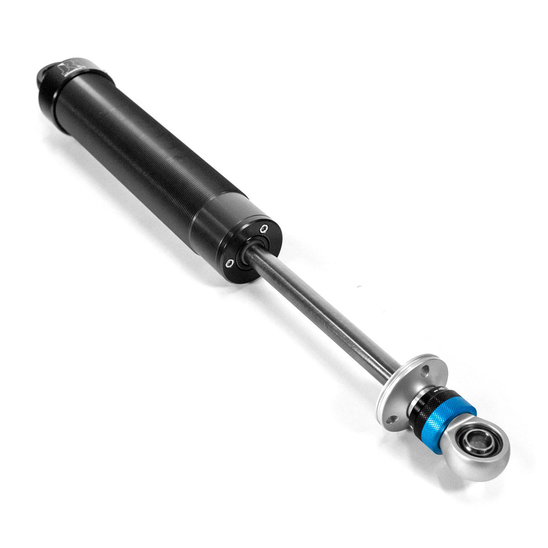 SK Rear Shocks