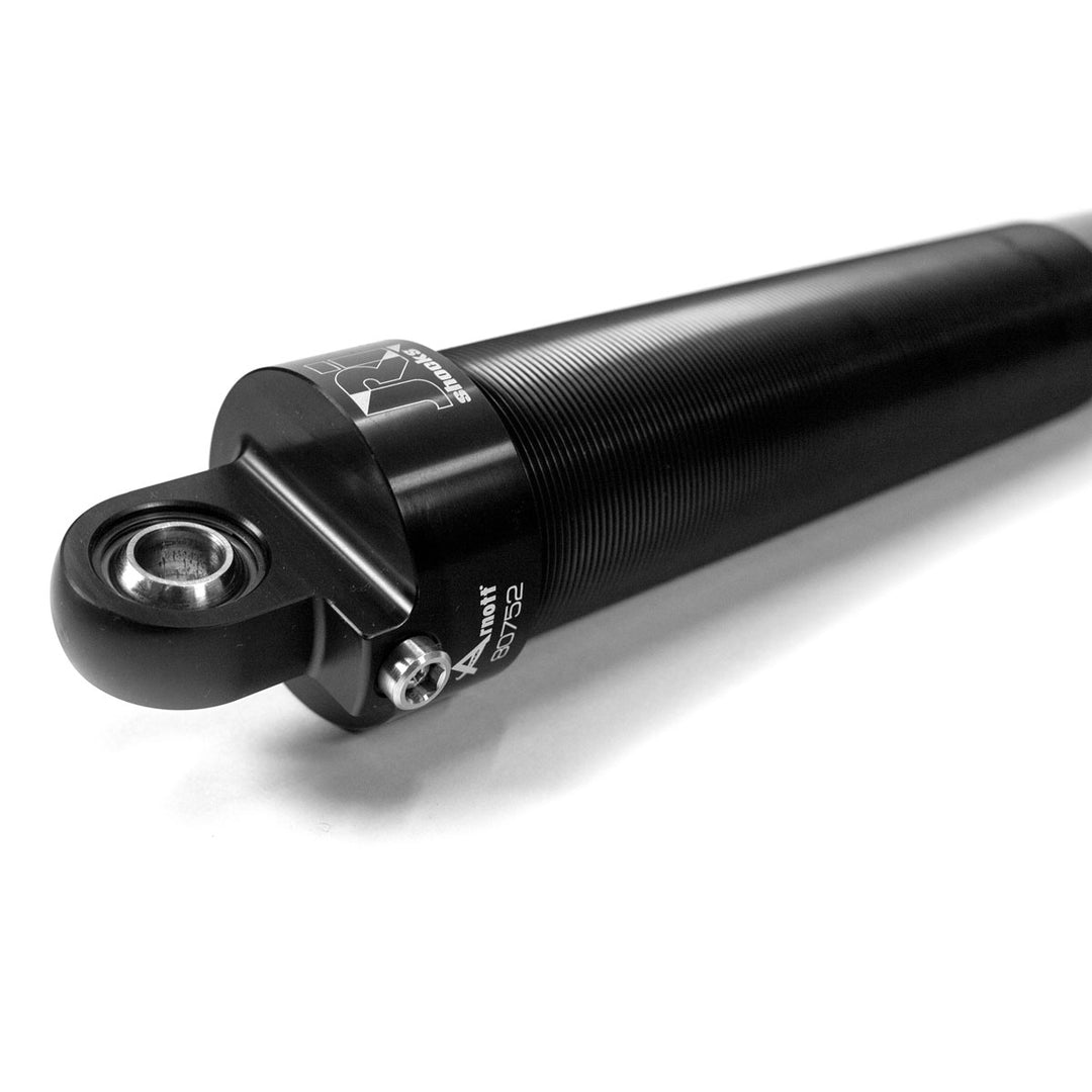 SK Rear Shocks