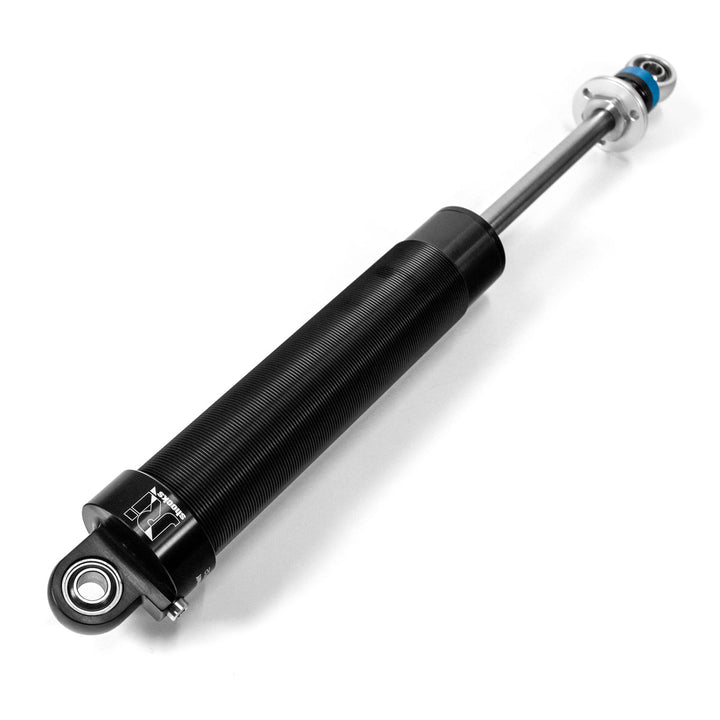 SK Rear Shocks
