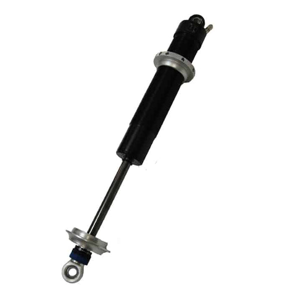 筋持久力 ショック・トレーニング・システム muscle endurance Shock Training System EAST MOUNT Twister Arm Exerciser - Adjustable 22-440lbs